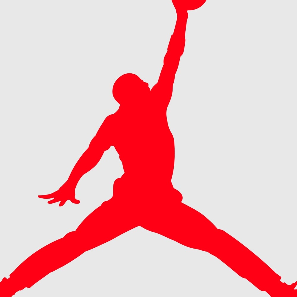 Air Jordan 4 Retro “Cave Stone & Black” - Picture 11 of 11
